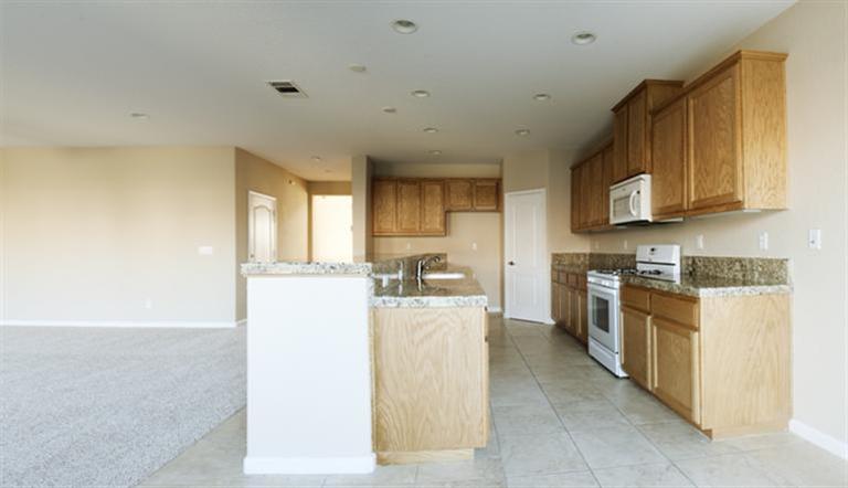 2944 Essie Way, Modesto, CA 95355 photo 5