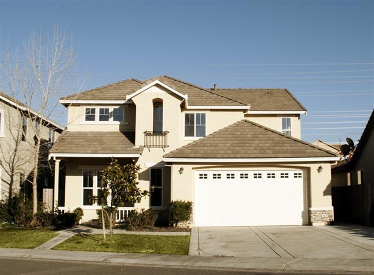 2944 Essie Way, Modesto, CA 95355 photo 2