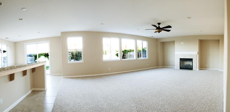 2944 Essie Way, Modesto, CA 95355 photo 10