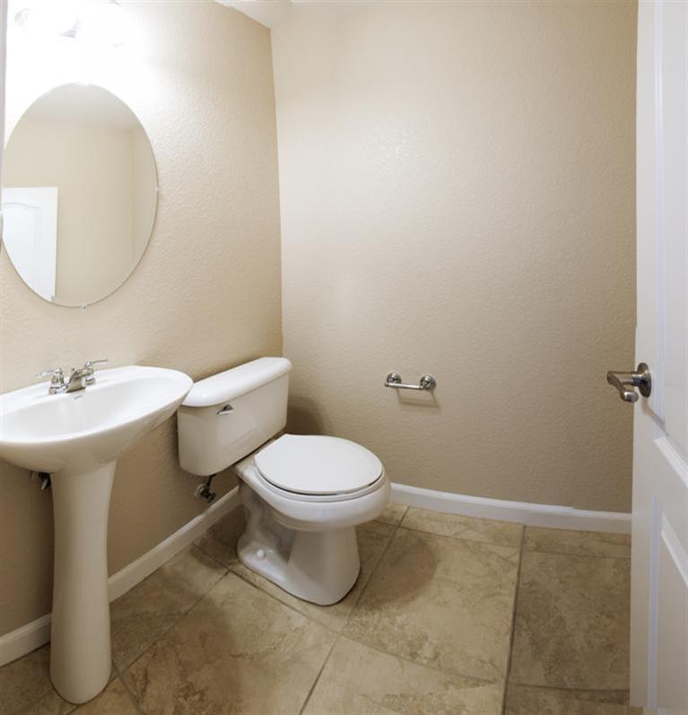 2944 Essie Way, Modesto, CA 95355 photo 9
