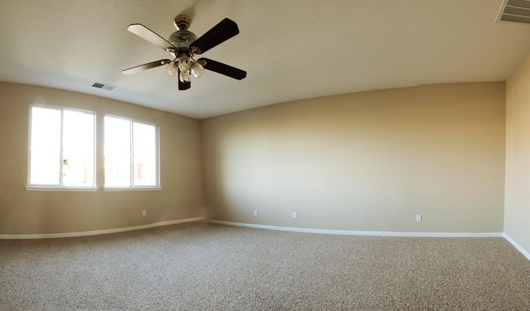 2944 Essie Way, Modesto, CA 95355 photo 15