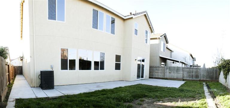 2944 Essie Way, Modesto, CA 95355 photo 25