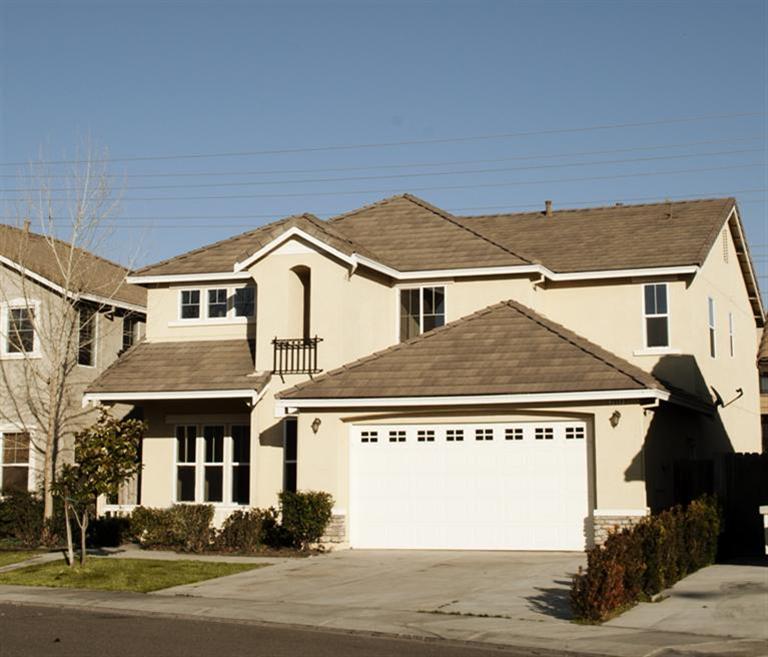 2944 Essie Way, Modesto, CA 95355 photo 1
