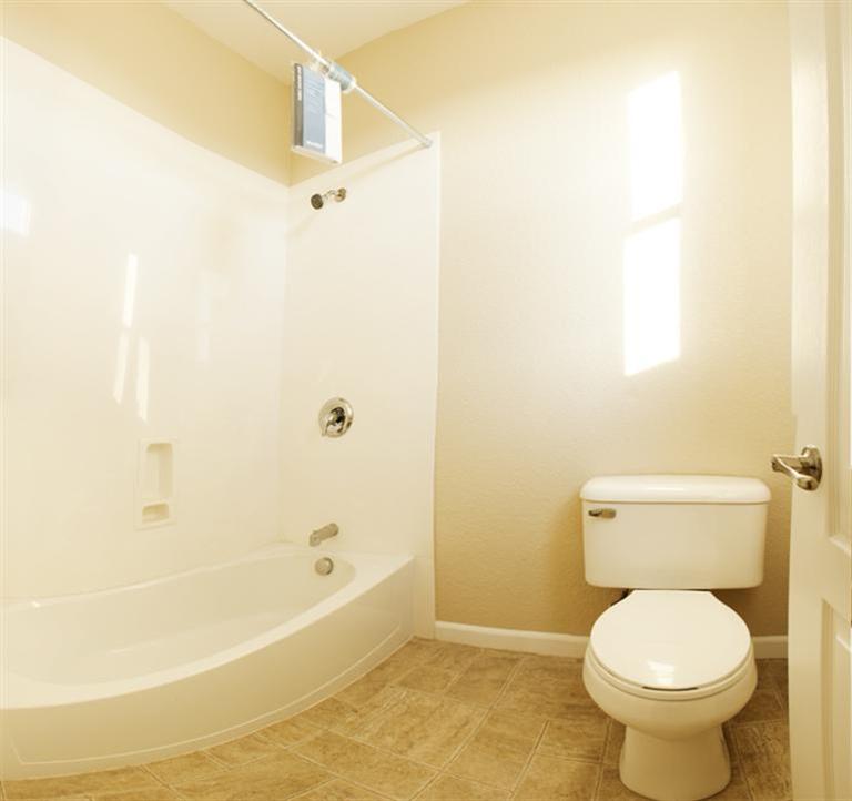 2944 Essie Way, Modesto, CA 95355 photo 22