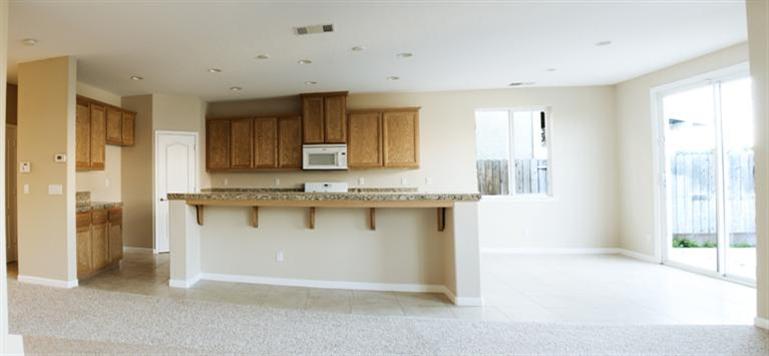 2944 Essie Way, Modesto, CA 95355 photo 4