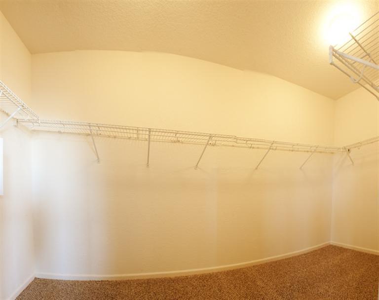 2944 Essie Way, Modesto, CA 95355 photo 18