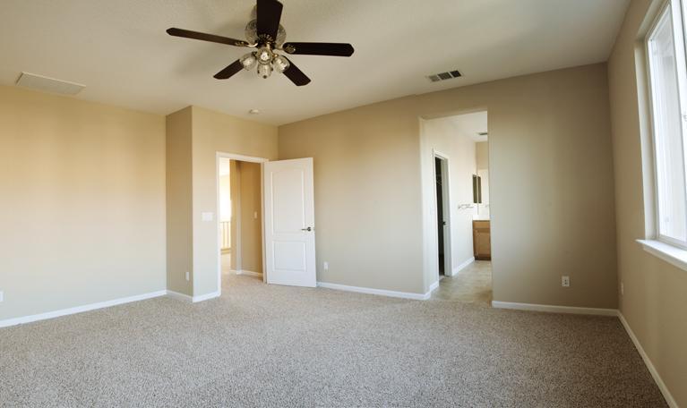 2944 Essie Way, Modesto, CA 95355 photo 16