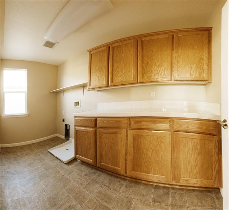 2944 Essie Way, Modesto, CA 95355 photo 14