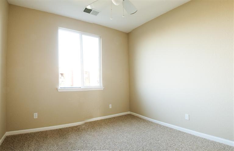 2944 Essie Way, Modesto, CA 95355 photo 21