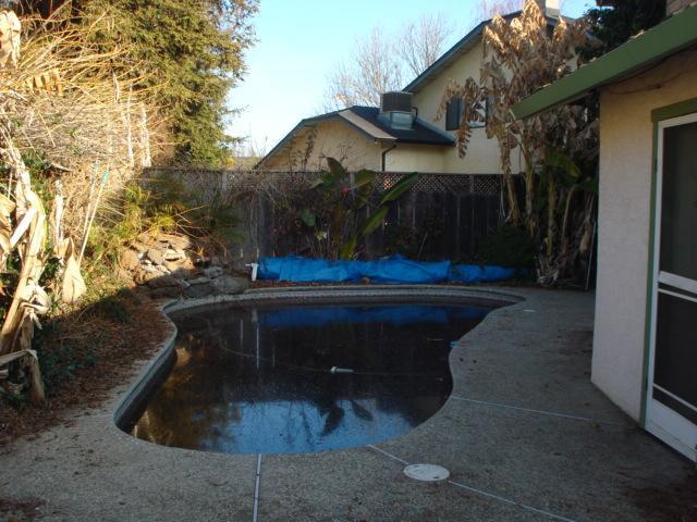 1917 Santina Ct, Modesto, CA 95355 photo 10