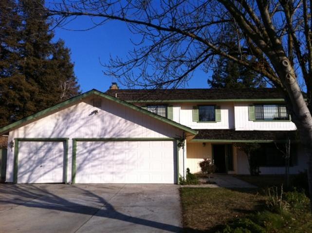 1917 Santina Ct, Modesto, CA 95355 photo 1
