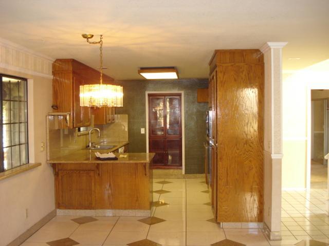 1917 Santina Ct, Modesto, CA 95355 photo 2