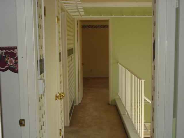 1917 Santina Ct, Modesto, CA 95355 photo 15