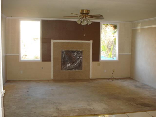 1917 Santina Ct, Modesto, CA 95355 photo 3
