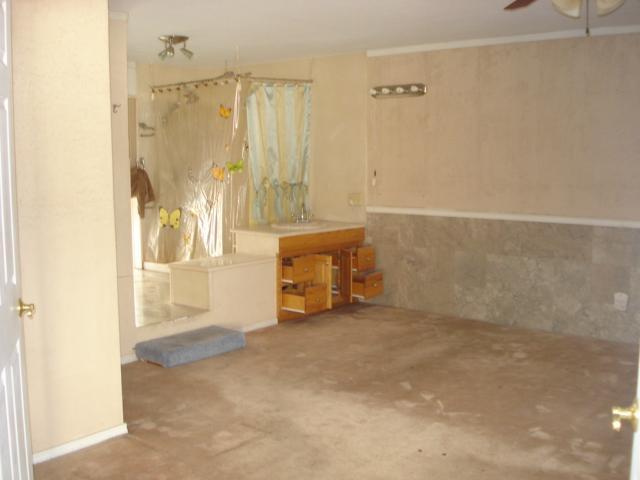 1917 Santina Ct, Modesto, CA 95355 photo 4