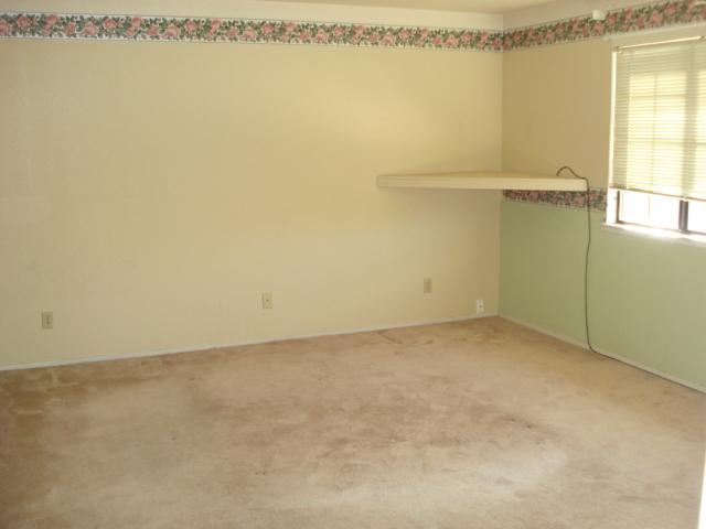 1917 Santina Ct, Modesto, CA 95355 photo 11