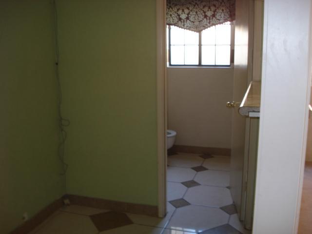 1917 Santina Ct, Modesto, CA 95355 photo 7