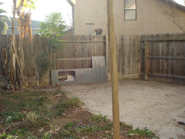 1917 Santina Ct, Modesto, CA 95355 photo 16