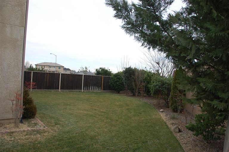 4474 Shay Ave, Olivehurst, CA 95961 photo 8
