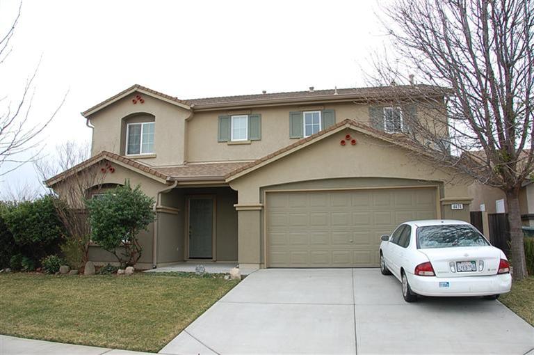 4474 Shay Ave, Olivehurst, CA 95961 photo 1
