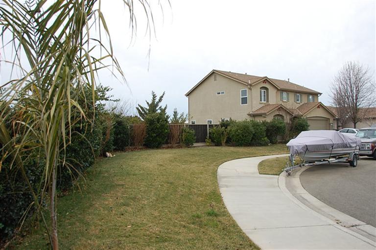 4474 Shay Ave, Olivehurst, CA 95961 photo 6