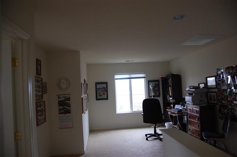 4474 Shay Ave, Olivehurst, CA 95961 photo 5
