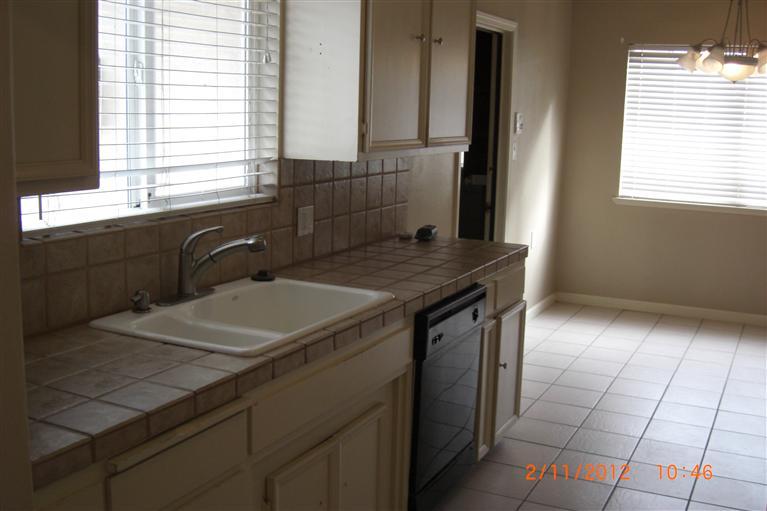1716 Irene Ave, Modesto, CA 95355 photo 5