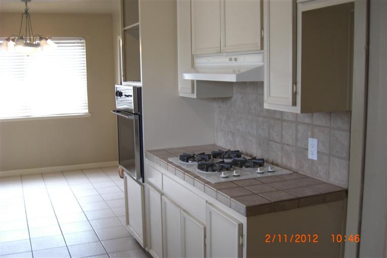 1716 Irene Ave, Modesto, CA 95355 photo 4