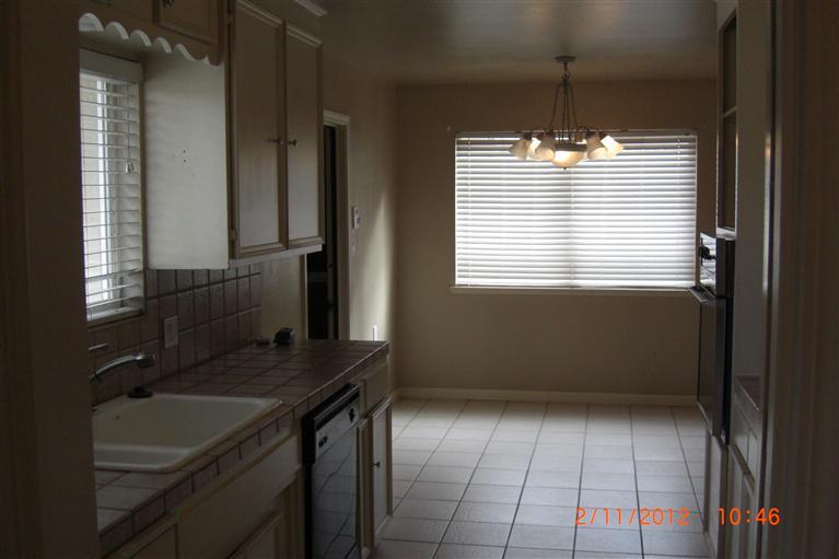 1716 Irene Ave, Modesto, CA 95355 photo 3