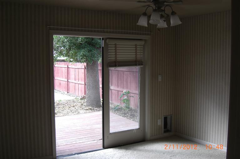 1716 Irene Ave, Modesto, CA 95355 photo 13
