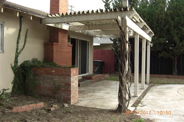 1716 Irene Ave, Modesto, CA 95355 photo 15