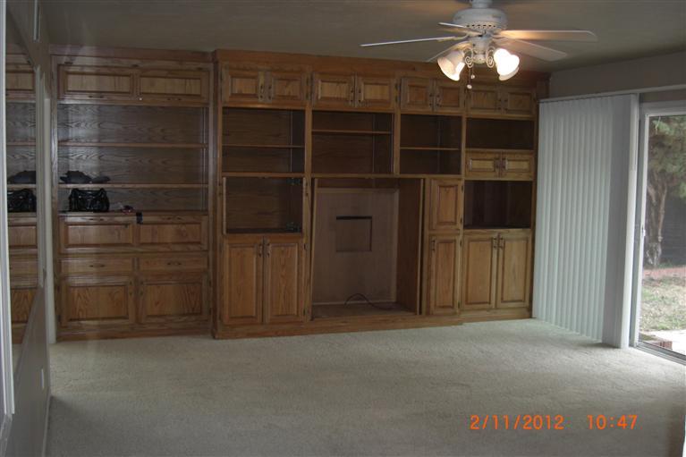 1716 Irene Ave, Modesto, CA 95355 photo 6