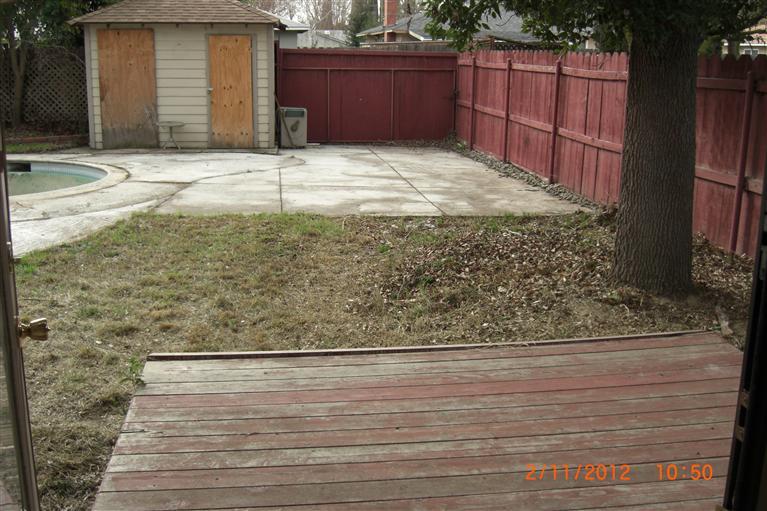 1716 Irene Ave, Modesto, CA 95355 photo 18