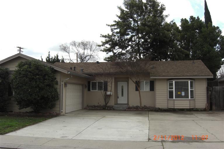 1716 Irene Ave, Modesto, CA 95355 photo 23