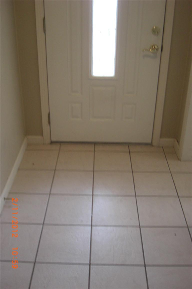 1716 Irene Ave, Modesto, CA 95355 photo 9