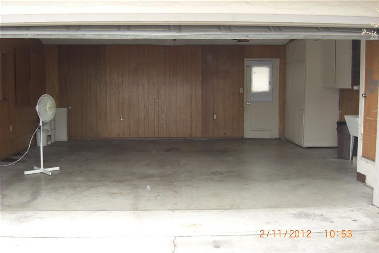 1716 Irene Ave, Modesto, CA 95355 photo 22