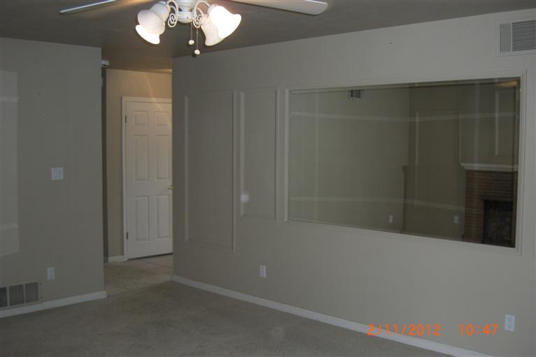 1716 Irene Ave, Modesto, CA 95355 photo 8