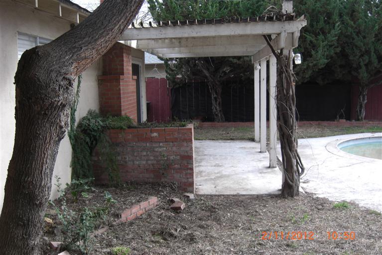 1716 Irene Ave, Modesto, CA 95355 photo 19