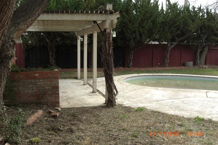 1716 Irene Ave, Modesto, CA 95355 photo 17