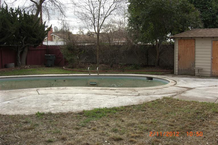 1716 Irene Ave, Modesto, CA 95355 photo 20