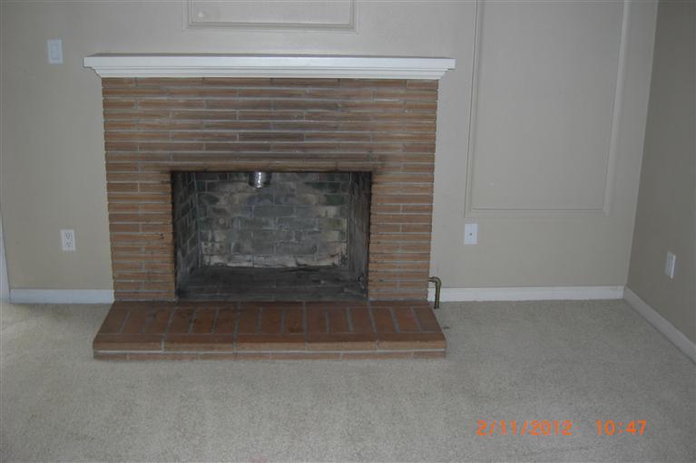 1716 Irene Ave, Modesto, CA 95355 photo 7