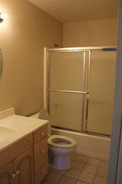 30877 Ruth Ct, Tracy, CA 95304 photo 6