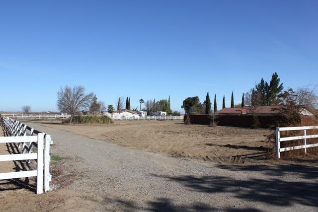30877 Ruth Ct, Tracy, CA 95304 photo 9