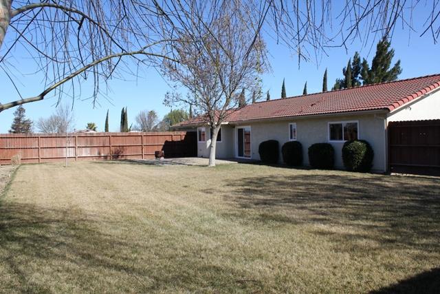 30877 Ruth Ct, Tracy, CA 95304 photo 14
