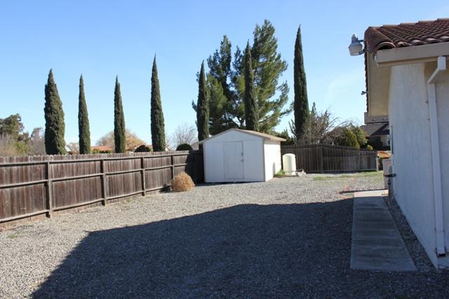 30877 Ruth Ct, Tracy, CA 95304 photo 13