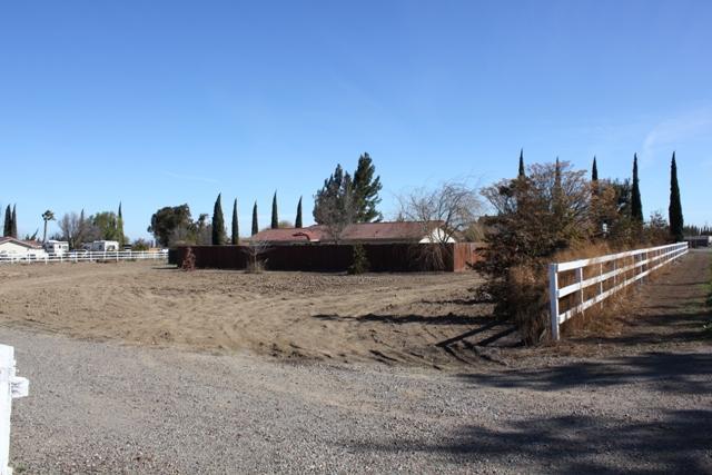 30877 Ruth Ct, Tracy, CA 95304 photo 10