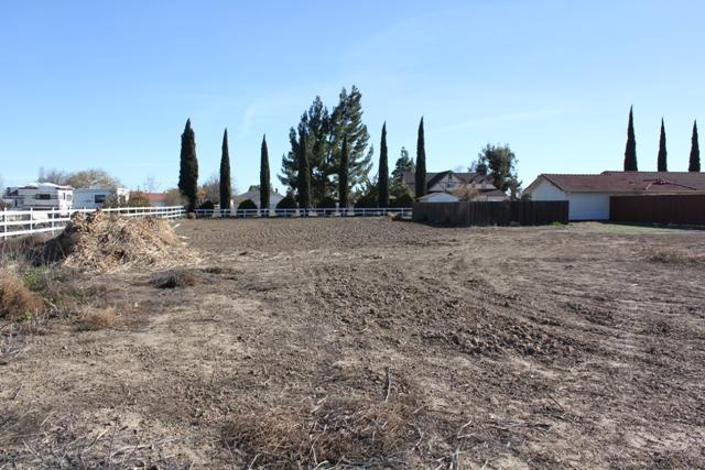 30877 Ruth Ct, Tracy, CA 95304 photo 11