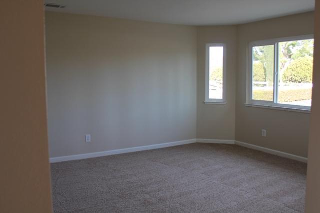30877 Ruth Ct, Tracy, CA 95304 photo 5