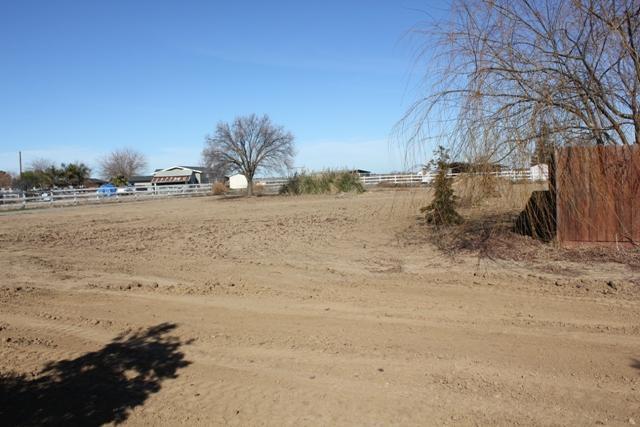 30877 Ruth Ct, Tracy, CA 95304 photo 8