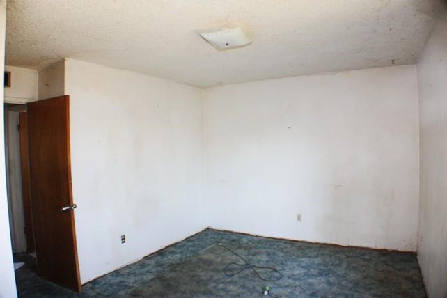513 Thames Ct, Modesto, CA 95354 photo 7